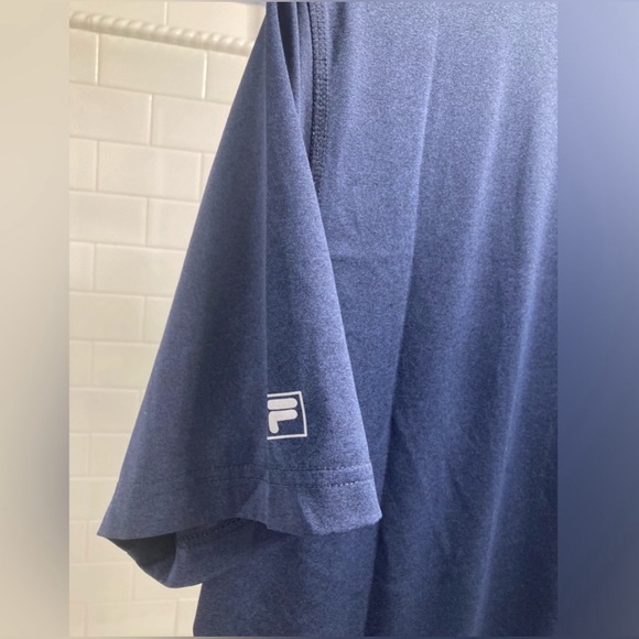 Fila bundle. Size M. - Picture 8 of 8